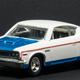 Illustration for article titled MoPar Monday - Pic Show! (20th Oct 14)